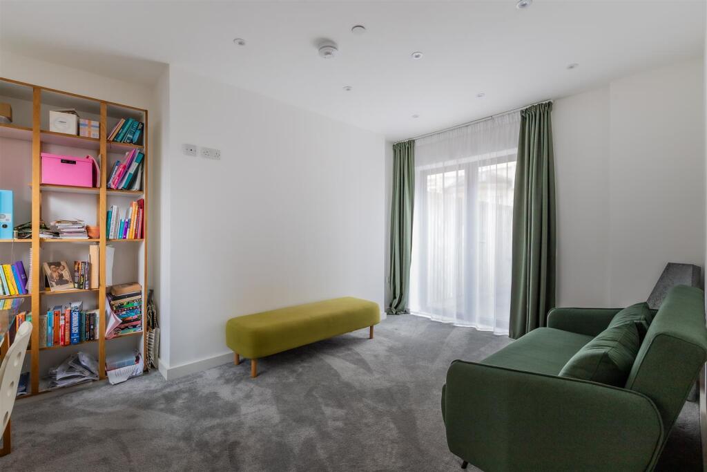 Hamilton Villas 3-3.jpg