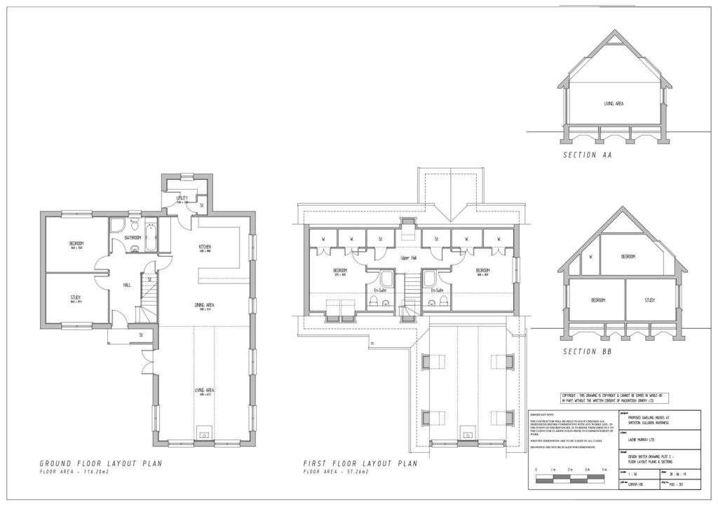 Plot 2 smithton culloden inverness.jpg