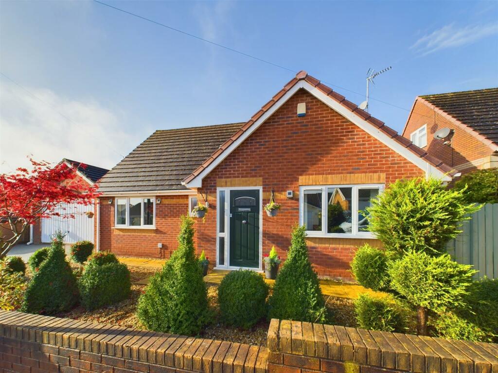 CAM01993G0-PR0133-ST