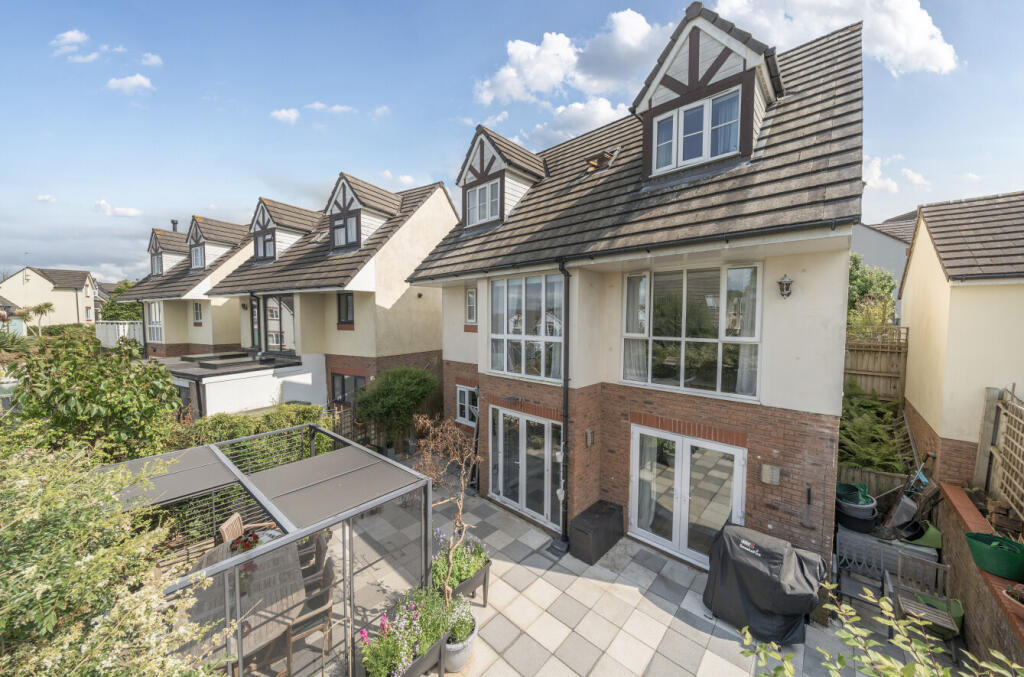 1301683-1-6840636...