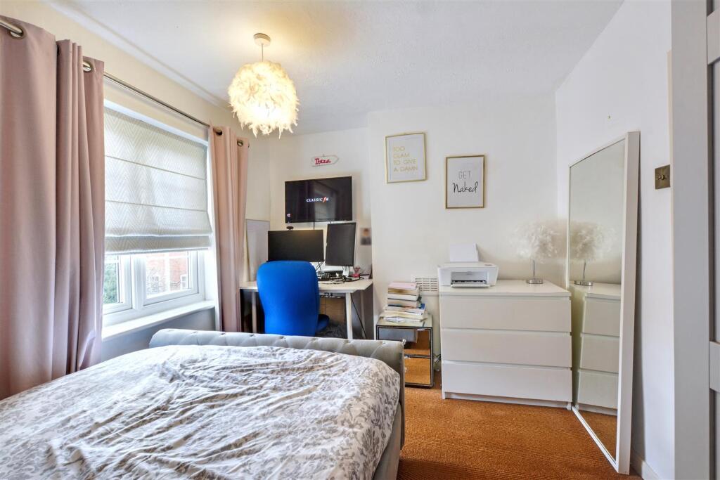 Bedroom Two_3.jpeg