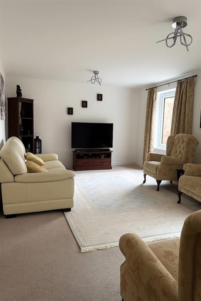 2025-09-17 09.48.41.jpg