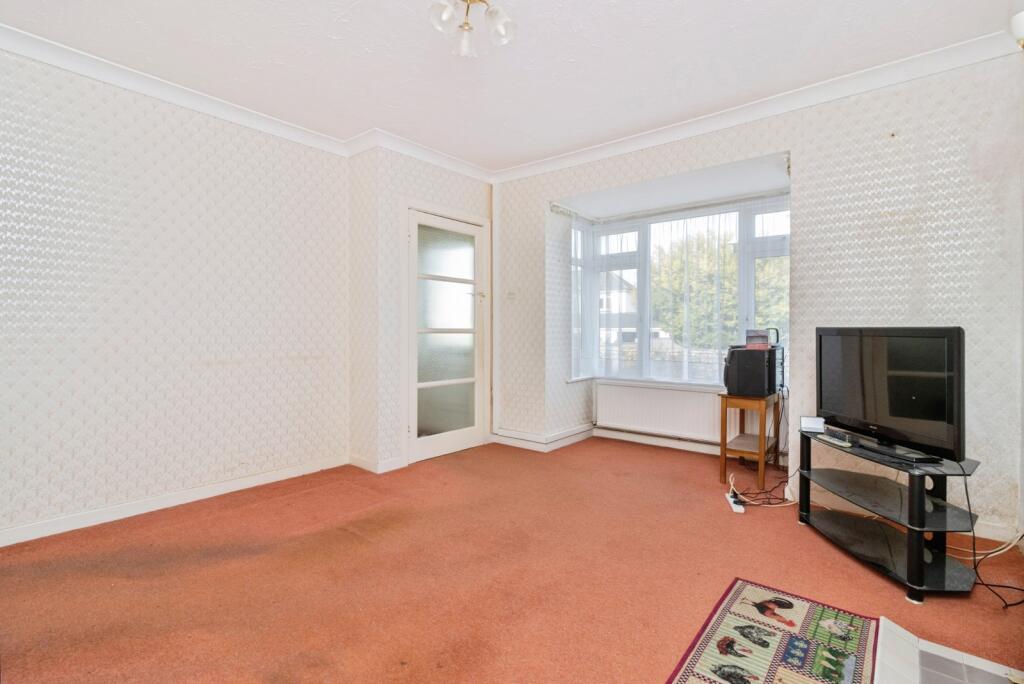 Holwell Road, BRIXHAM, Devon, TQ5