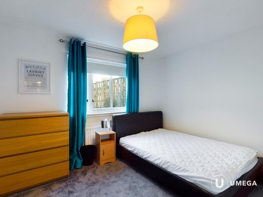 PropertyImages