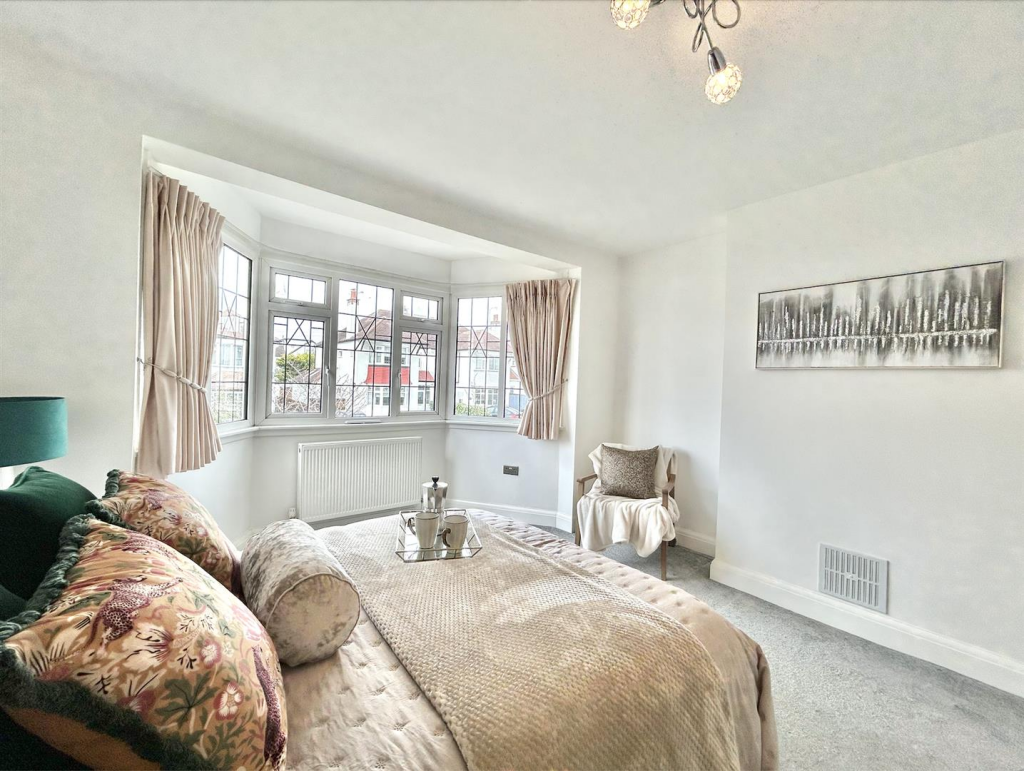 Screenshot 2025-03-21 at 17.22.23.png