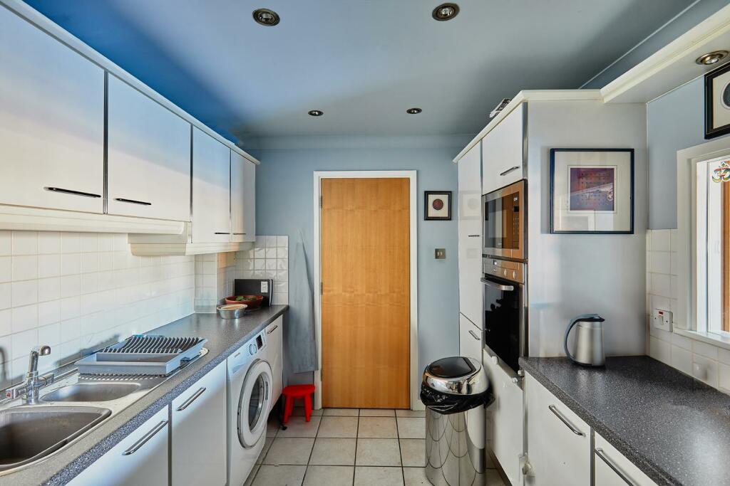 2V1A6519_HDR.jpg
