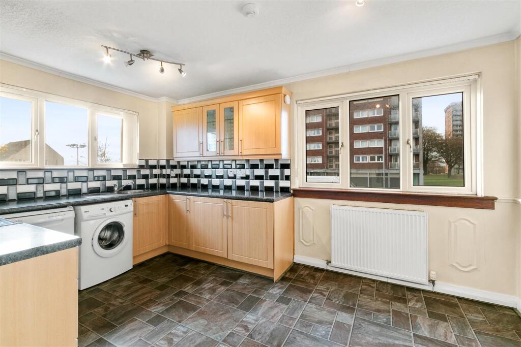 Cornock-9.jpg