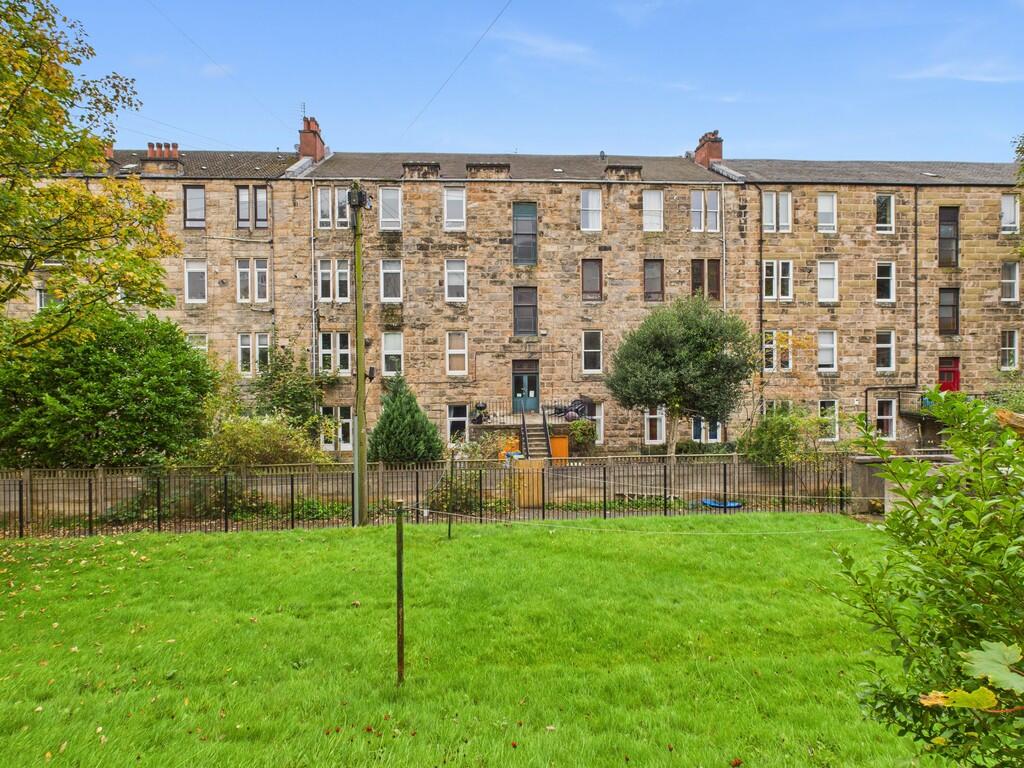 CAM05526G0-PR0054...