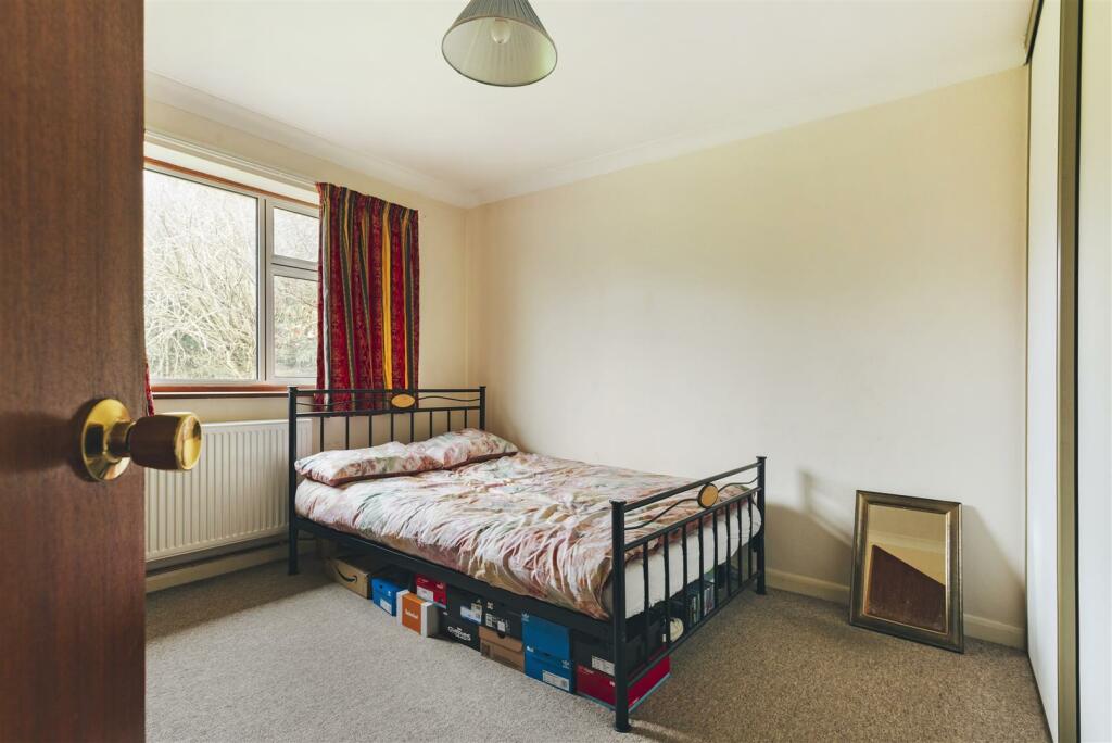 63156_21 Ricardo Road (11).jpg