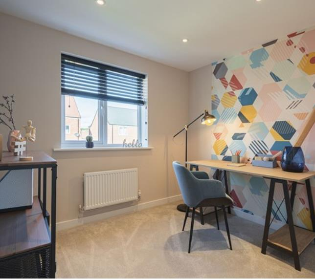 The Longthorpe - Office.png