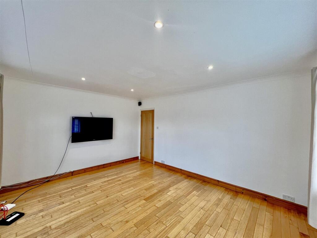 Reception Room One