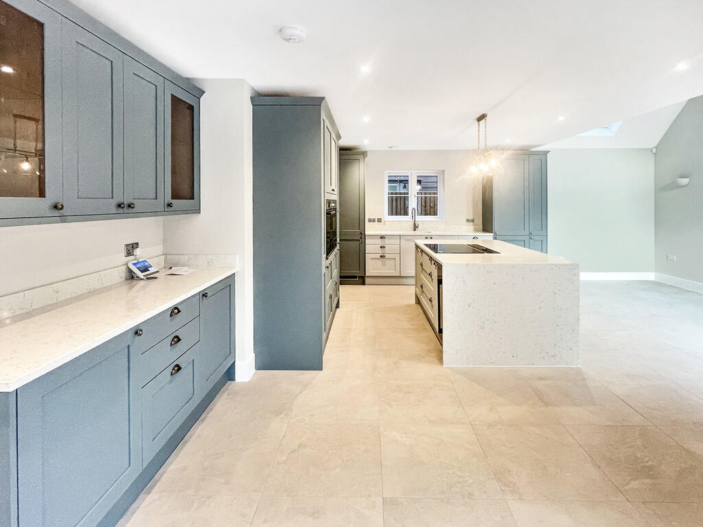 20241111_15095478...