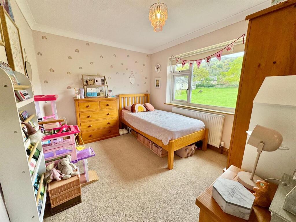 PHOTO-2025-04-16-10-13-58 (16).jpg