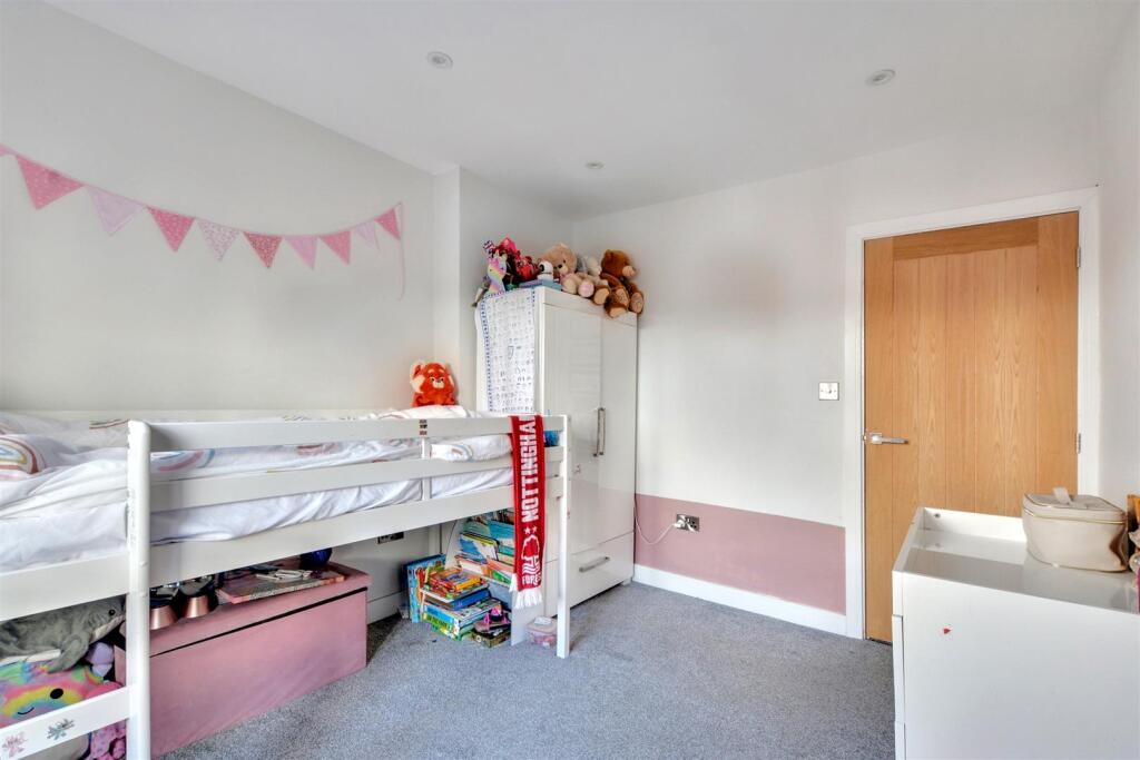 Bedroom Two_2.jpeg