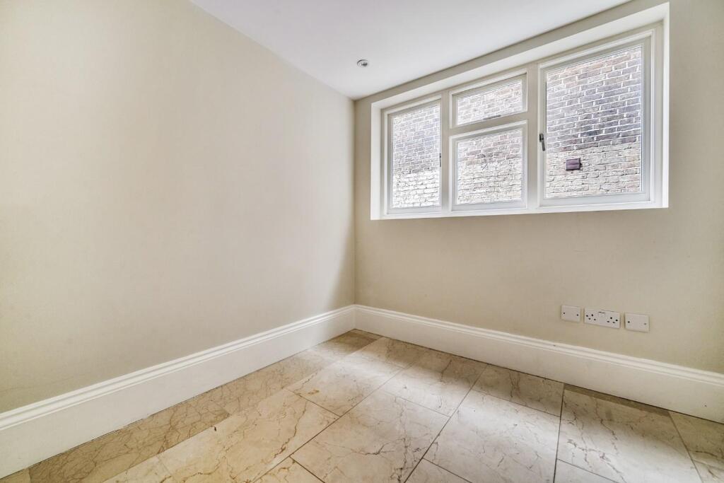 14-1284714 (14)-14.jpg