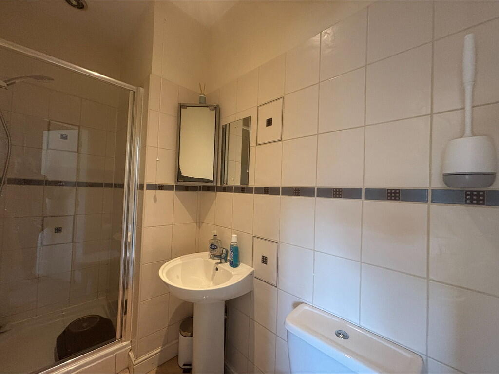 processed-20D7C76...