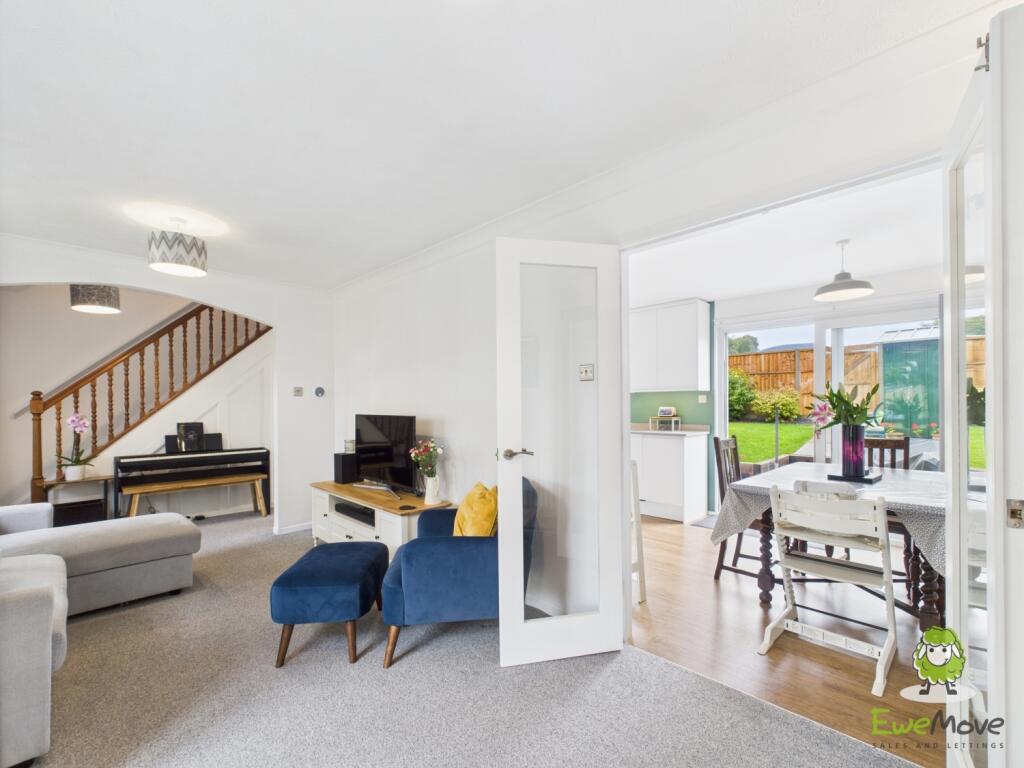 EweMove Estate Agents Basingstoke 