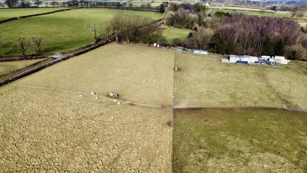 dji_fly_20250213_122900_172_1739453296231_photo_op