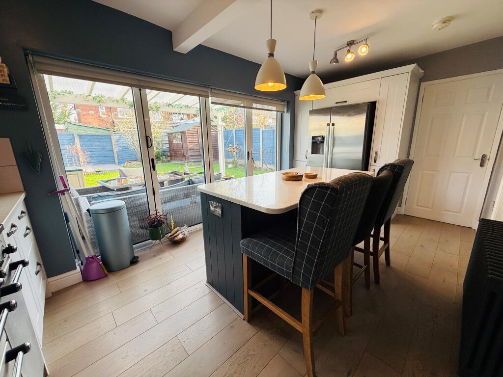 Brookfield pic 12.jpg