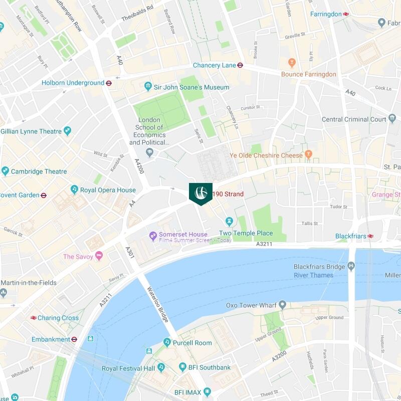 mAP - Wren House, We