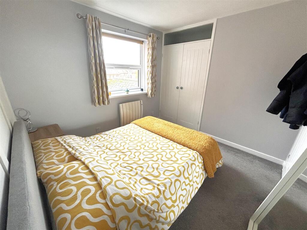 Bedroom 3.jpeg