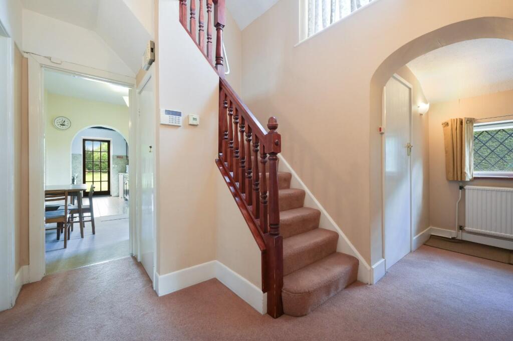 TATTENHAM WAY-12.jpg