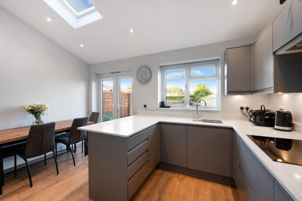 SPARROW FARM ROAD  (16 FROM 26)-8.jpg