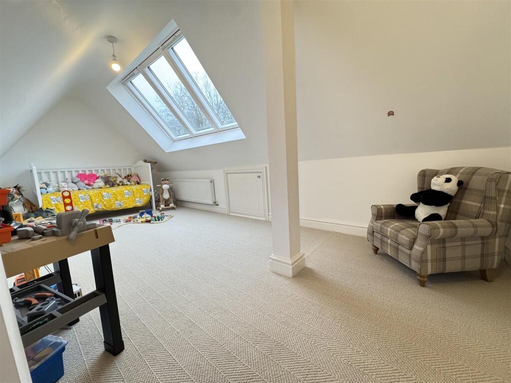 IMG_5179 (Large).JPG