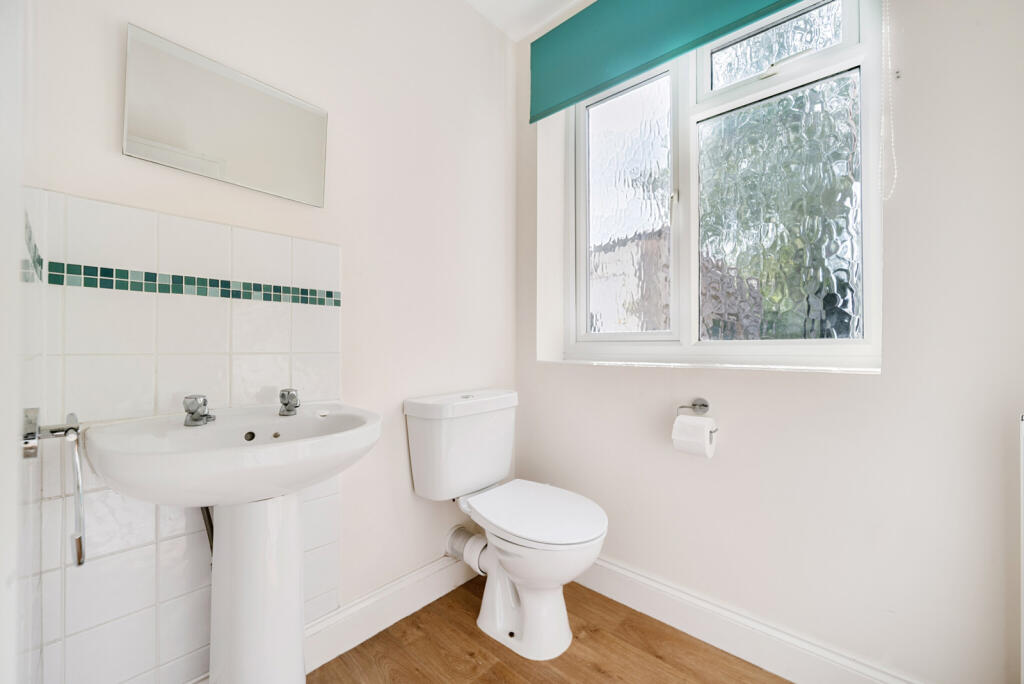 1327716-12-6880a9...