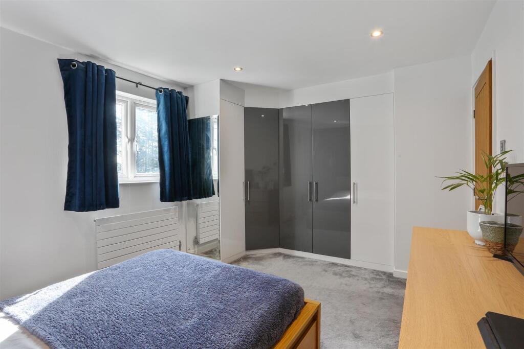 1434426173 -  12.jpg