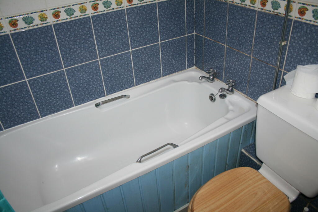 Bath