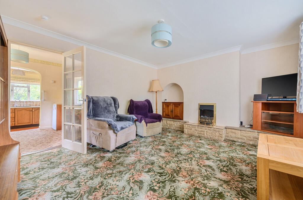 9-6819ce7d0ac44-1...