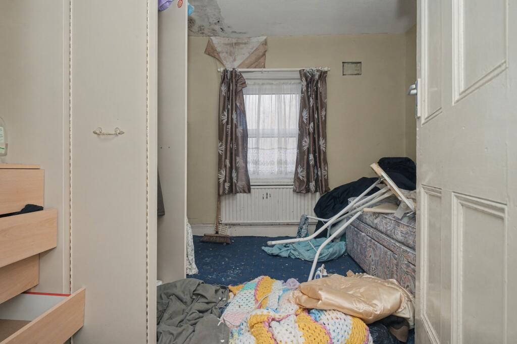 20251211053607 DSC02611 06LTR T202512121111.jpg