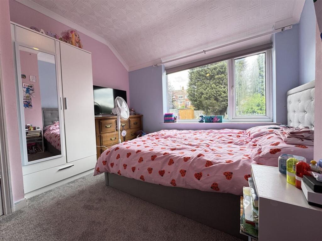 IMG_8977 (Large).JPG