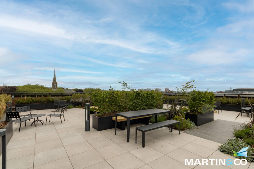 IMG_18378_13_larg...