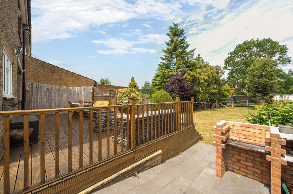 1314703-20-685a5f...