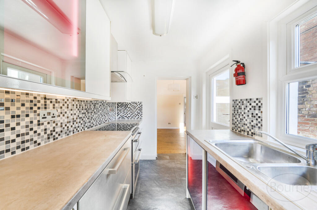 9a0ff7d5-9158-4b3...