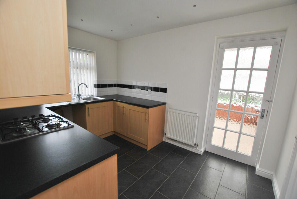 Sutherland Drive, Muxton, Telford, TF2 8PU
