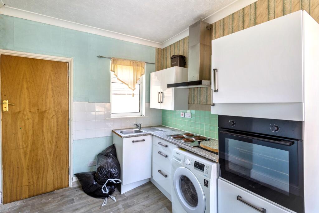 0249191.IqbYd T202509121129.jpg