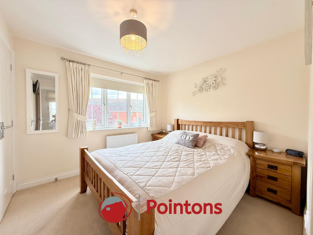 Logo image  (14).png