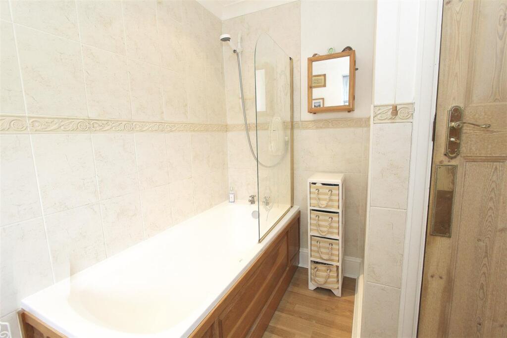 8Es0PZbGDEqB-6IHsMm3WQ (2).jpg