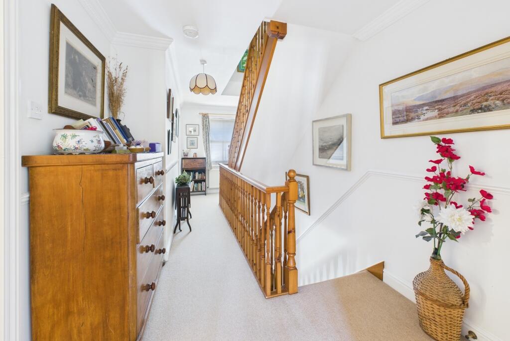 CAM02545G0-PR0344-STILL020