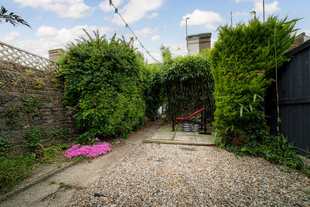 general 100 Whitstab