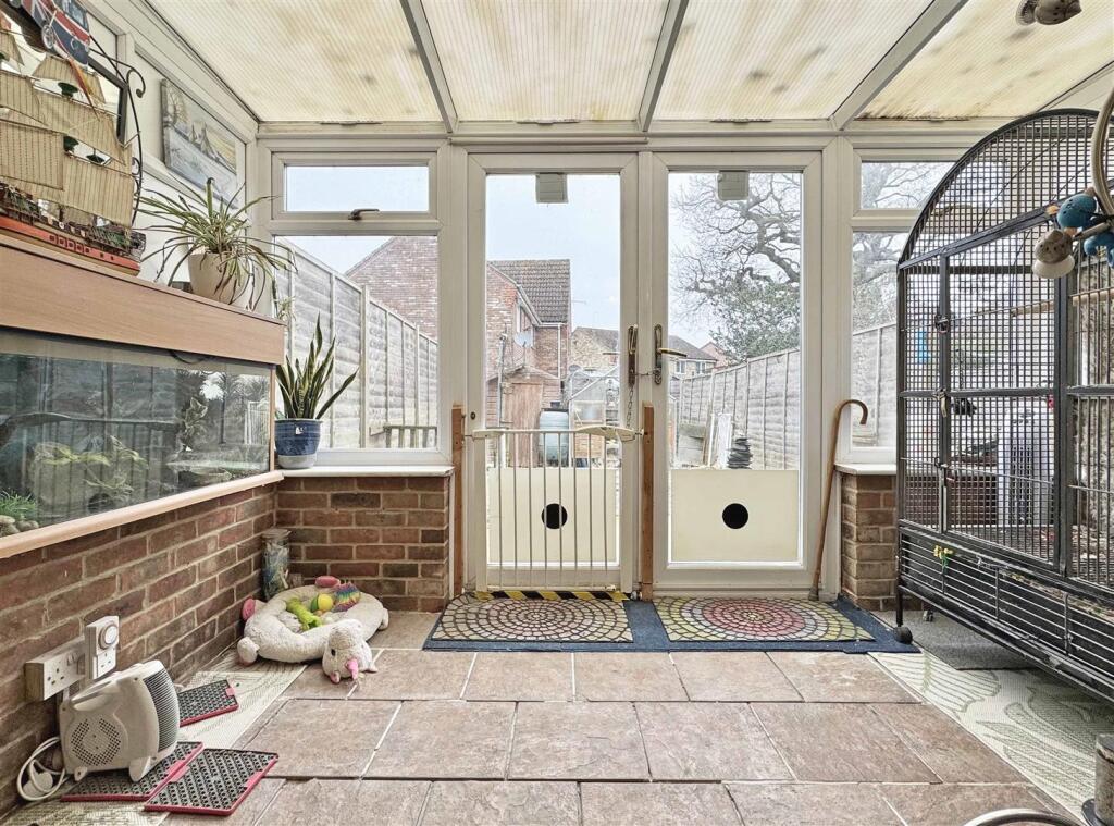 Conservatory.jpg