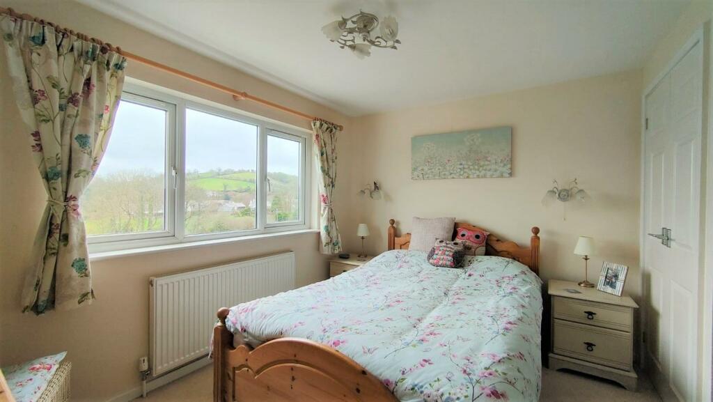 Bedroom 3.jpg