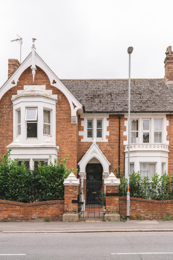 306155 - 62MidlandRoad_Wellingborough_HighRes-8...