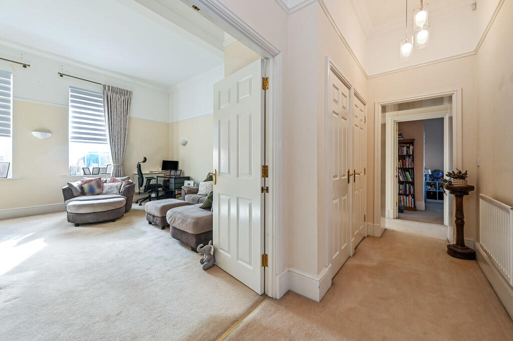 sketch_Ph4_569651...