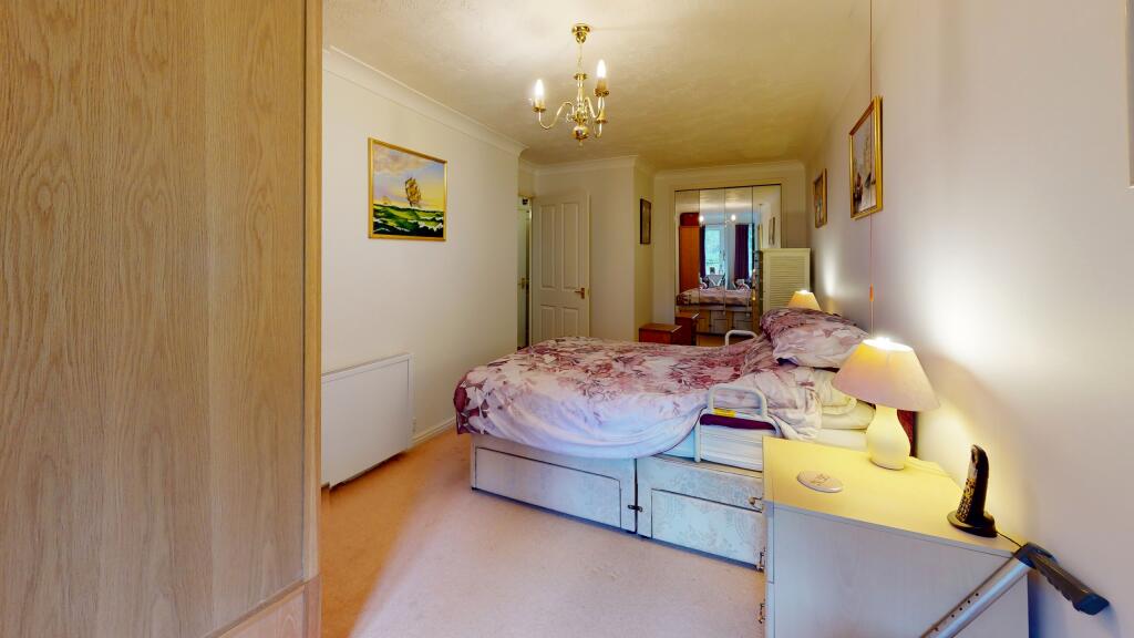 14-St-Chads-Court-Bedroom(1)