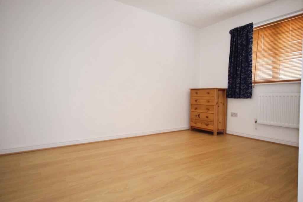 27e63504-DSC_8621...