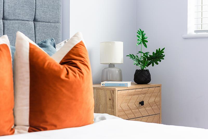 GAUTREY ROAD, 40A- (27).jpg